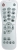 Projektor Optoma HD240Wi
