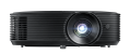 Projektor Optoma HD243X