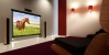 Projektor Optoma HD243X