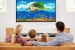 Projektor Optoma HD243X