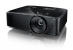Projektor Optoma HD243X