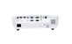 Projektor Optoma HD25