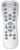 Projektor Optoma HD25e