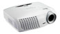 Projektor Optoma HD25e