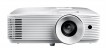 Projektor Optoma HD27e