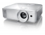 Projektor Optoma HD27e