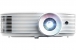 Projektor Optoma HD27HDR