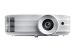 Projektor Optoma HD27HDR