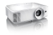 Projektor Optoma HD27HDR