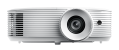 Projektor Optoma HD28HDR