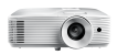 Projektor Optoma HD28HDR