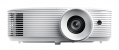 Projektor Optoma HD29H