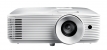 Projektor Optoma HD29H