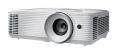 Projektor Optoma HD29He