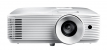 Projektor Optoma HD29He