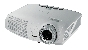 Projektor Optoma HD30