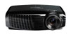 Projektor Optoma HD30B