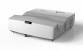 Projektor Optoma HD30UST