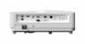 Projektor Optoma HD30UST