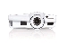 Projektor Optoma HD39Darbee