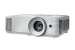 Projektor Optoma HD39HDR