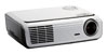 Projektor Optoma HD65
