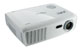 Projektor Optoma HD67