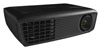 Projektor Optoma HD6700