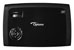 Projektor Optoma HD6700