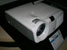 Projektor Optoma HD70