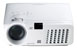 Projektor Optoma HD70