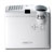 Projektor Optoma HD70