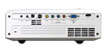 Projektor Optoma HD70