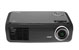 Projektor Optoma HD700X