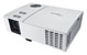 Projektor Optoma HD71