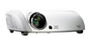 Projektor Optoma HD800X