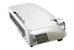 Projektor Optoma HD800X