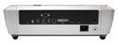 Projektor Optoma HD806/ ISF