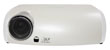 Projektor Optoma HD806/ ISF