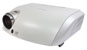 Projektor Optoma HD806/ ISF