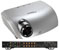Projektor Optoma HD81