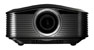 Projektor Optoma HD82