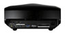 Projektor Optoma HD82