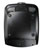 Projektor Optoma HD82