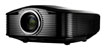 Projektor Optoma HD82