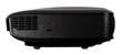Projektor Optoma HD82
