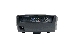 Projektor Optoma HD91