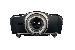 Projektor Optoma HD93