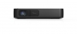 Projektor Optoma HL10