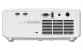 Projektor Optoma HZ146X
